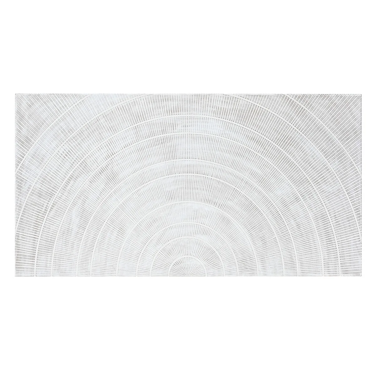 Tete de lit home esprit blanc 180 x 3 5 x 90 cm s306041974. Osez l'expérience Diaytar et découvrez comment des produits bien choisis peuvent éléver votre qualité de vie.