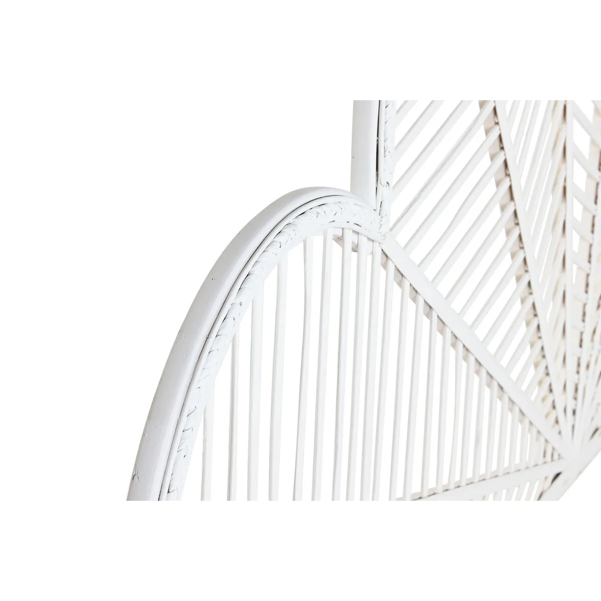 Tete de lit home esprit blanc 190 x 2 5 x 81 cm s306160029. Diaytar : Votre portail vers un monde de produits où la frontière entre l'essentiel et le superflu devient délicieusement floue