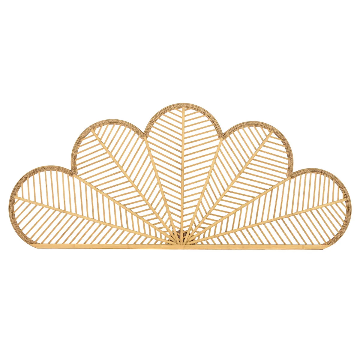 Tete de lit home esprit marron 190 x 2 5 x 81 cm s306159912. Diaytar, c'est le compagnon des visionnaires, de ceux qui achètent aujourd'hui les produits qui seront incontournables demain.