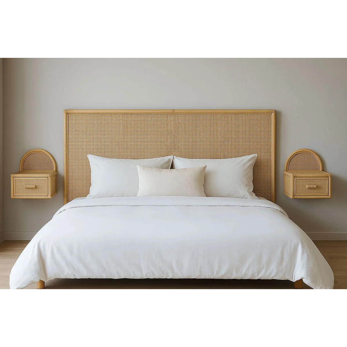 Tete de lit home esprit marron clair 190 x 2 5 x 80 cm s306160172. Notre philosophie : le produit parfait n'existe pas. C'est pourquoi Diaytar en propose des milliers, pour que vous le créiez.