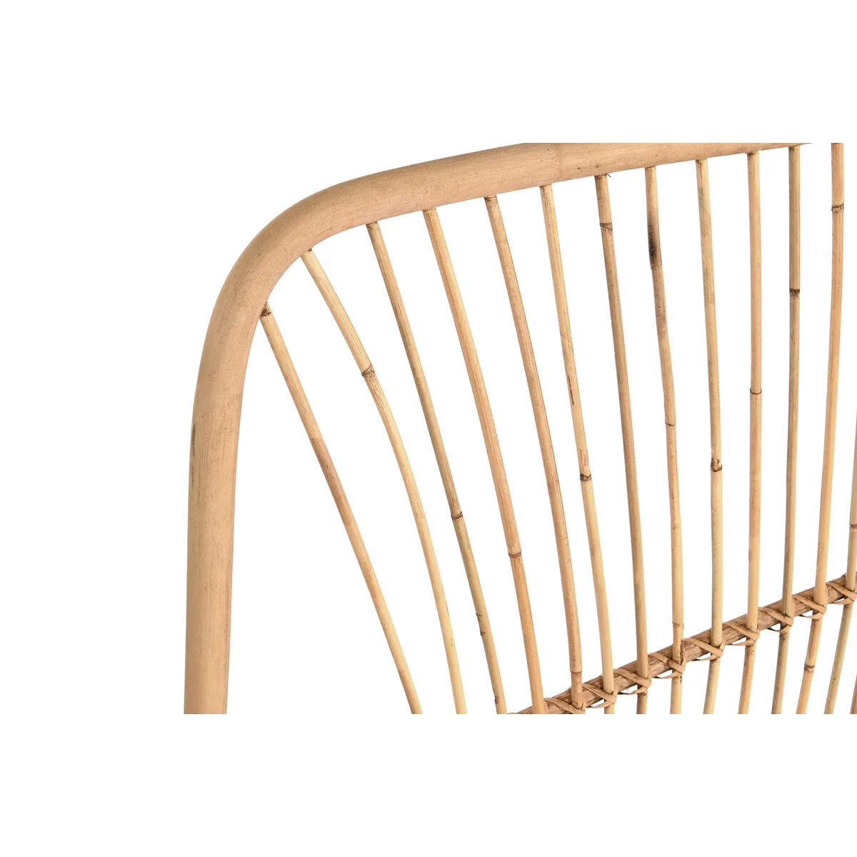 Tete de lit home esprit marron naturel marron clair bambou 160 x 3 x 115 cm s305392126. Diaytar : Le curateur de votre quotidien. Des produits soigneusement choisis pour leur originalité et leur utilité