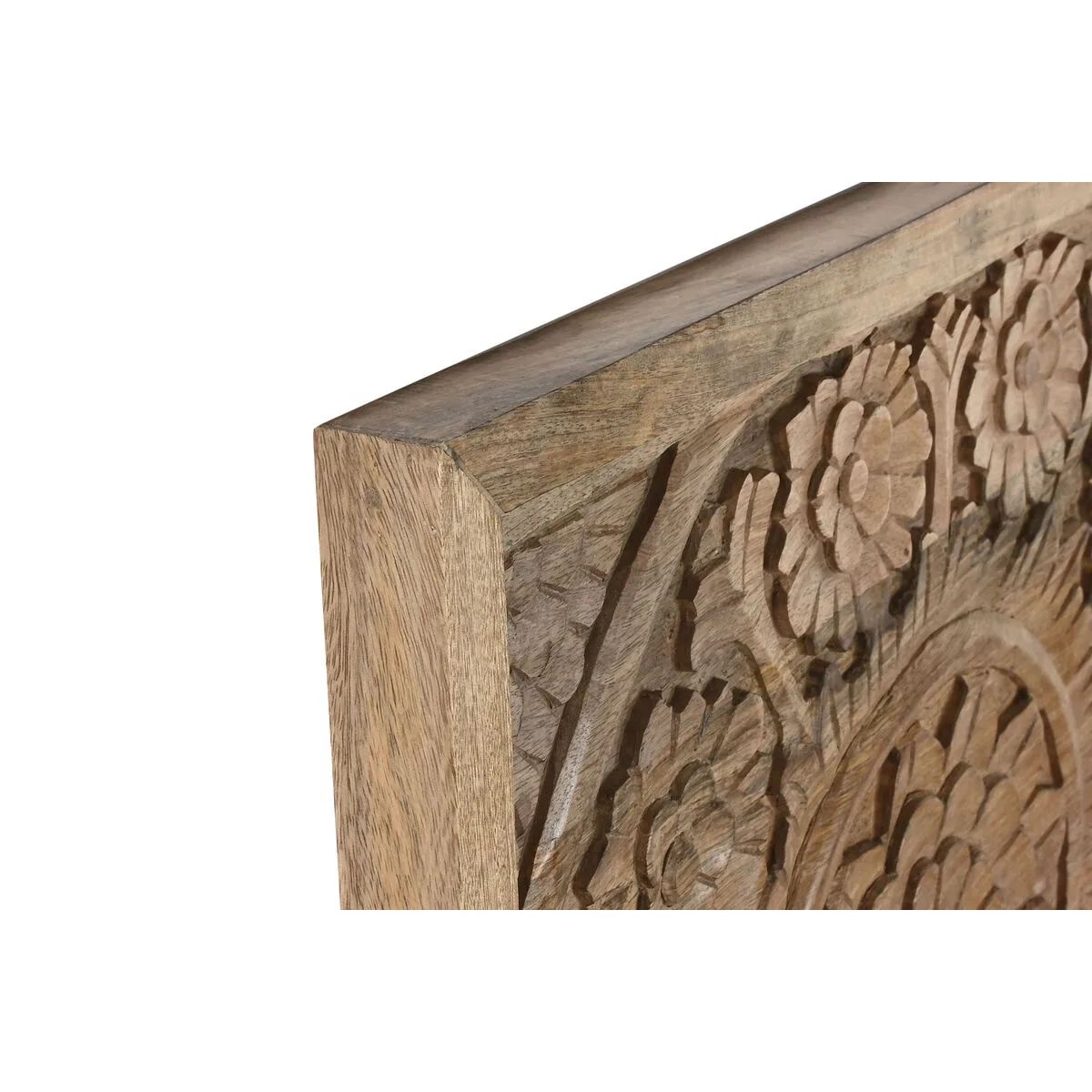 Tete de lit home esprit naturel 162 5 x 3 5 x 60 cm s306172474. Avec Diaytar, faites de chaque achat en ligne une découverte et de chaque produit un ajout valuable à votre univers