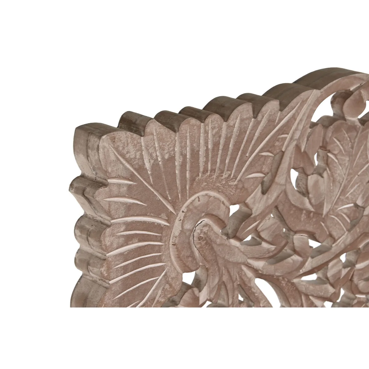 Tete de lit home esprit naturel 180 x 3 x 80 cm s306041832. Diaytar a sélectionné pour vous une palette de produits allant de l'électronique grand public aux must-have de la maison