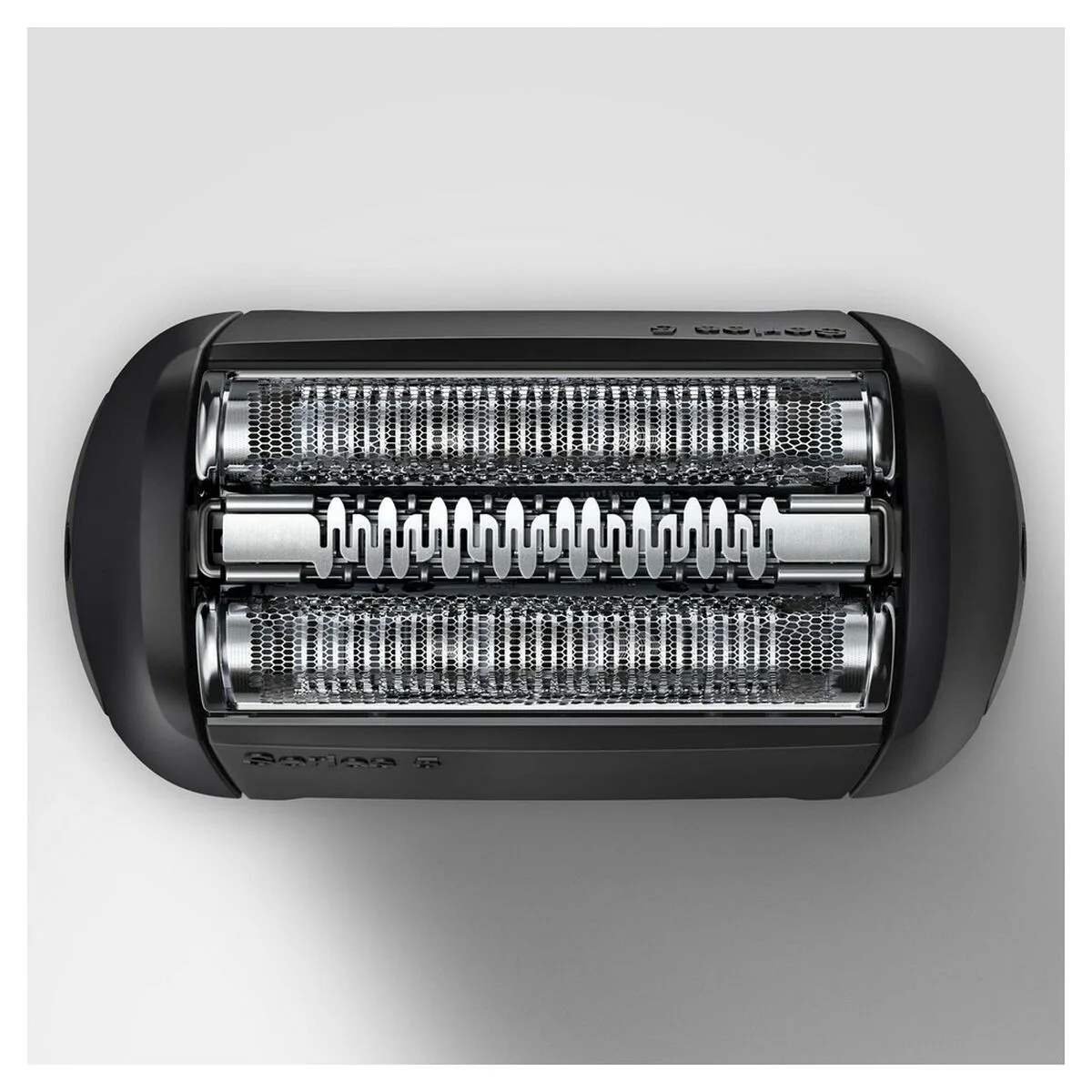 Tete de rasage braun 52s s650193893. Avec Diaytar, faites de chaque achat en ligne une découverte et de chaque produit un ajout valuable à votre univers