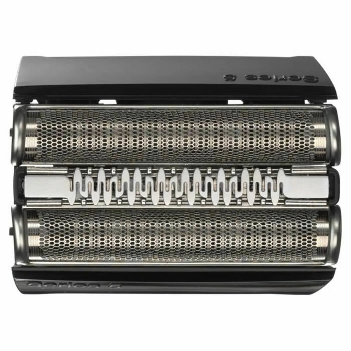 Tete de rasage braun br cp52b 1 piece s913363989. Nous traitons chaque produit Diaytar avec le même respect que si nous devions l'offrir à un proche. La qualité est non-négociable.