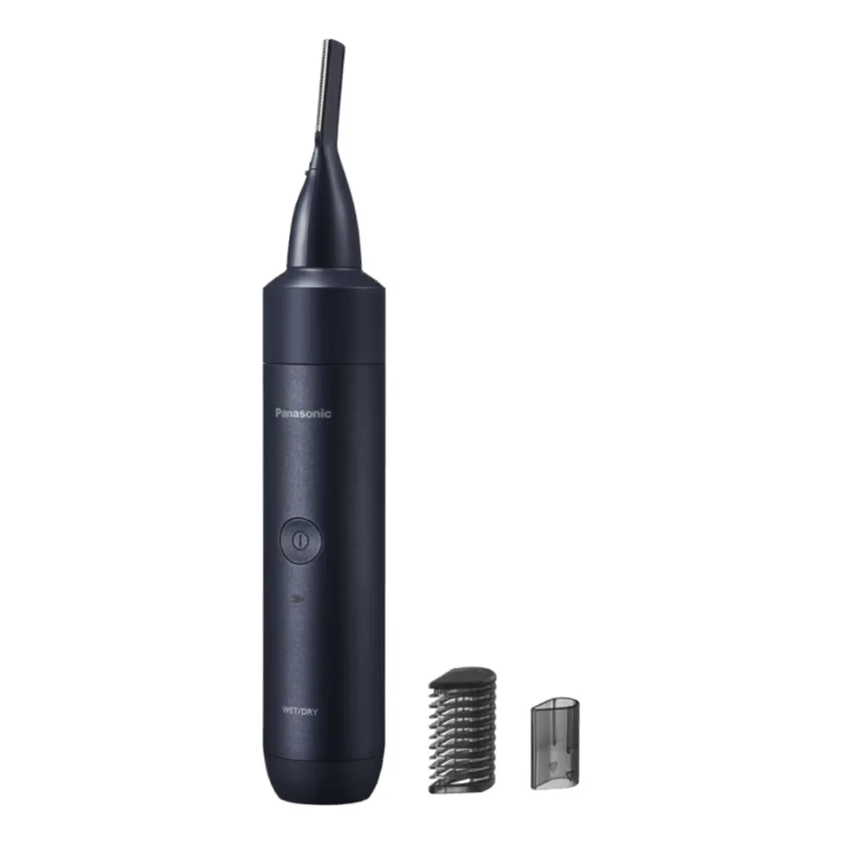 Tete de rasage panasonic er cdt1 a301 s5529598641. Nous sommes fiers de vous présenter Diaytar, une plateforme où l'amour du produit général et tendance est roi