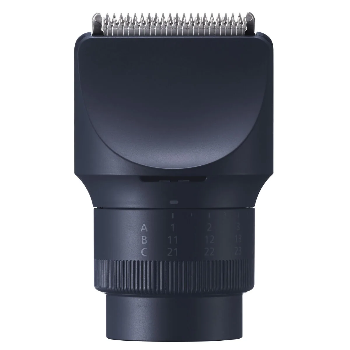 Tete de rasage panasonic er ctw1 a301 s5529598418. Diaytar Home : Créez l'atmosphère parfaite dans chaque pièce de votre maison.