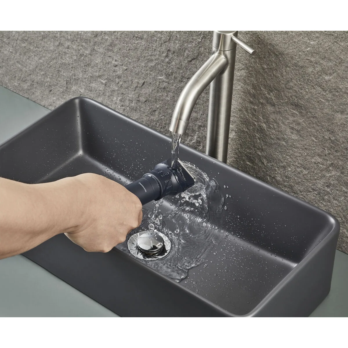 Tete de rasage panasonic er ctw1 a301 s5529598432. Notre philosophie : le produit parfait n'existe pas. C'est pourquoi Diaytar en propose des milliers, pour que vous le créiez.