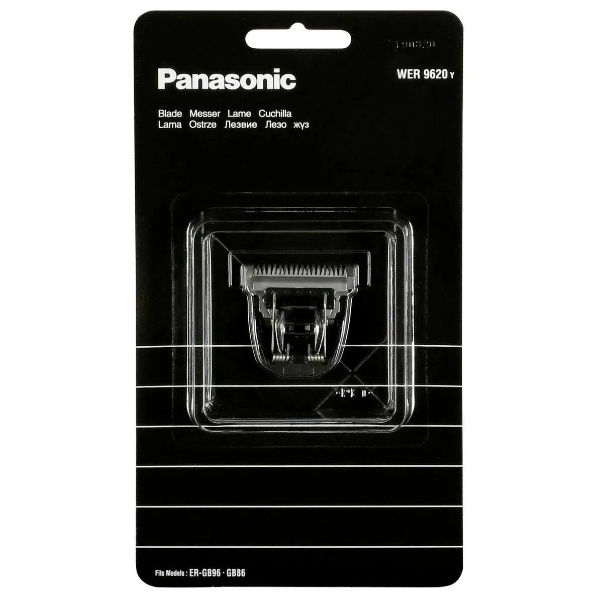 Tete de rasage panasonic wer9620y1361 s5529597863. Diaytar, c'est le manifeste d'un shopping plus intelligent, plus rapide, et résolument plus gratifiant.