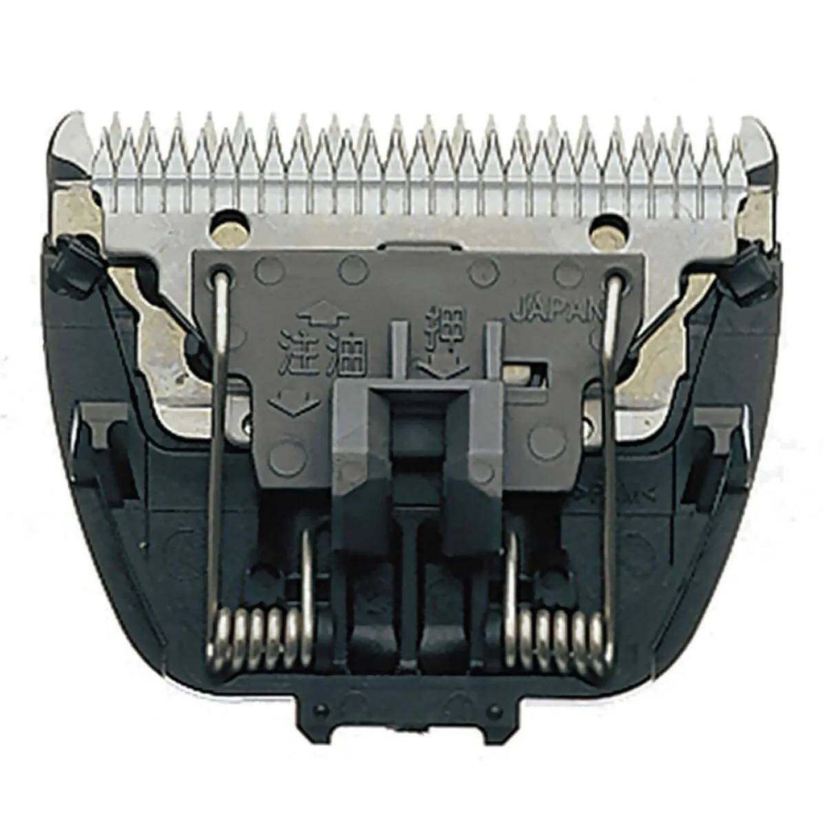 Tete de rasage panasonic wer9620y1361 s5529597866. Pour un quotidien optimisé et stylisé, faites confiance à Diaytar et son expertise en produits généraux et innovants