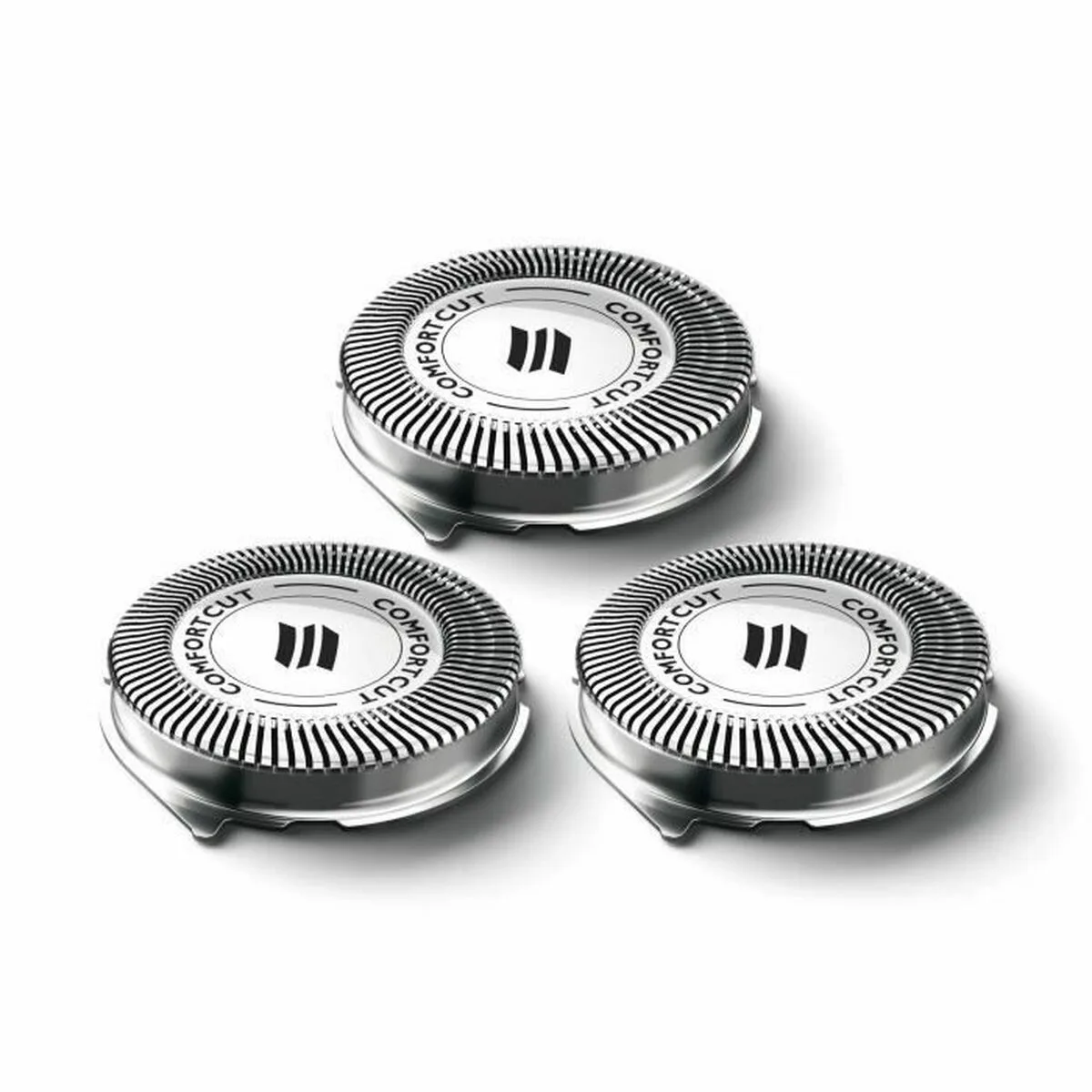 Tete de rasage philips sh30 50 s990577924. Bienvenue sur Diaytar, la plateforme qui réconcilie l'âme de la boutique de quartier avec la puissance du digital.