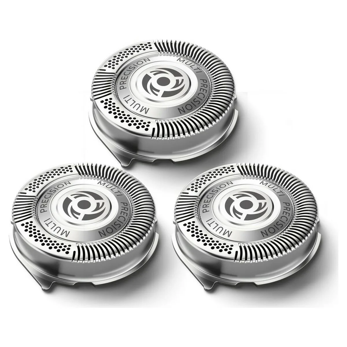 Tete de rasage philips sh50 50 s991374247. Bienvenue chez Diaytar, où l'élégance rencontre l'innovation avec nos produits électroniques dernier cri et nos créations maison exclusives