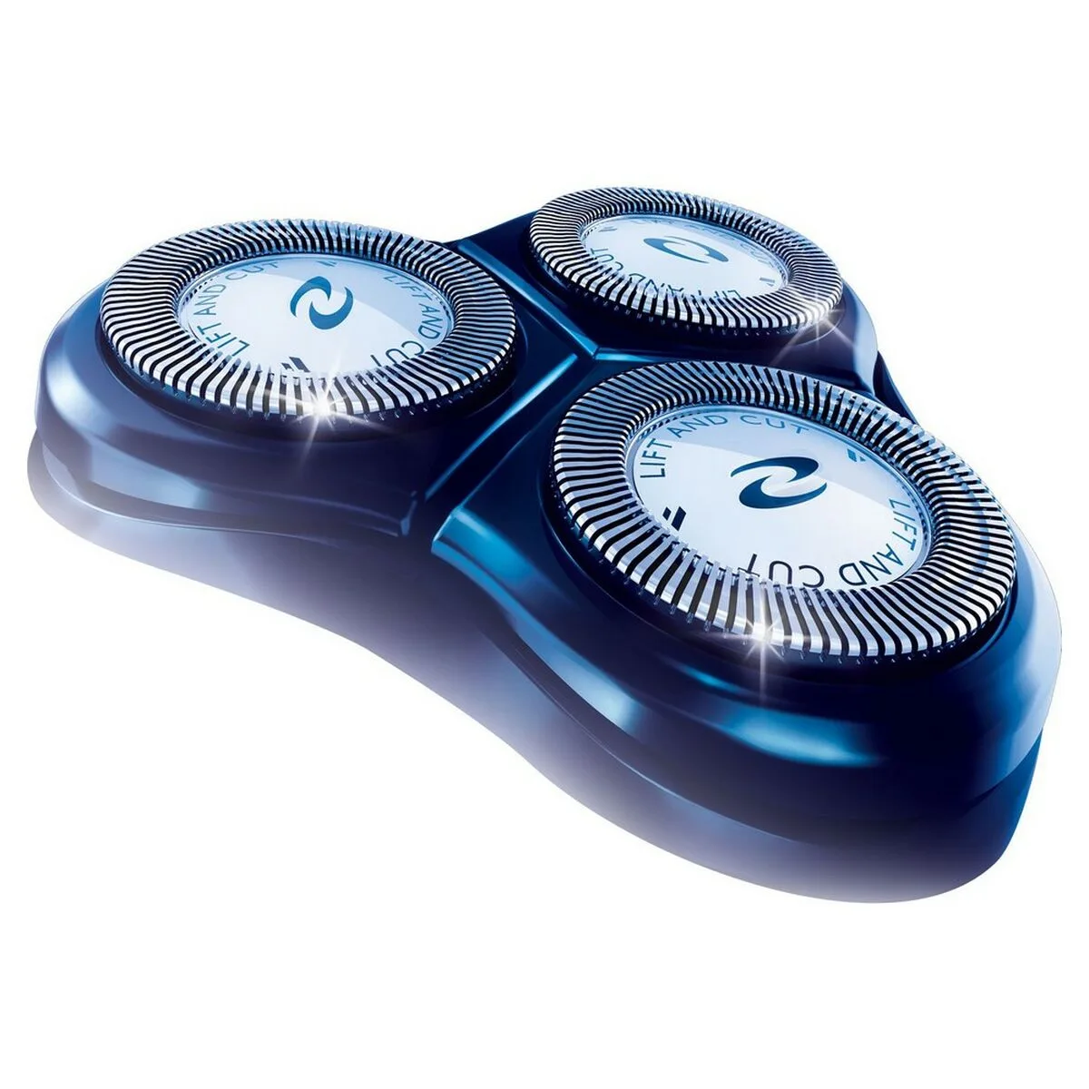 Tete de rasage philips super reflex s650206522. Nous croyons en la magie des objets. Chez Diaytar, chaque produit a le pouvoir de transformer une routine en moment précieux.