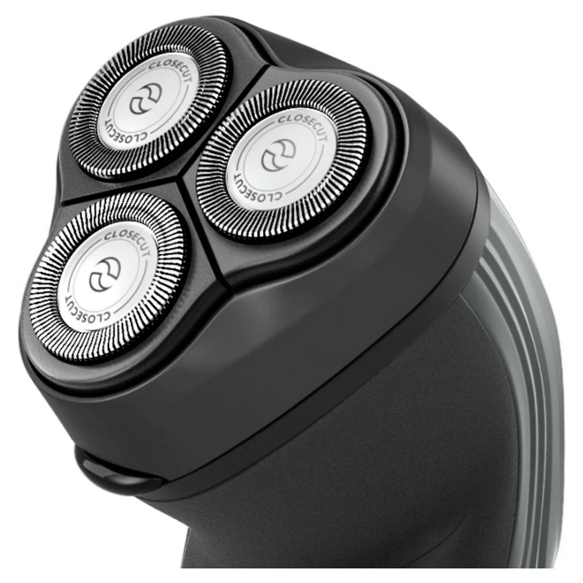 Tete de rasage philips super reflex s650206542. Explorez sans limite l'offre Diaytar : des milliers de produits pour satisfaire votre soif de nouveauté et de qualité