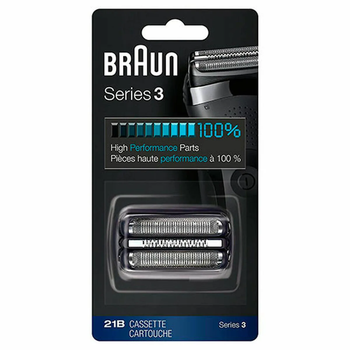 Tete de rechange braun s650195514. C'est officiel : Diaytar devient votre nouvelle addiction shopping. Des produits si bons, vous ne voudrez plus vous arrêter.