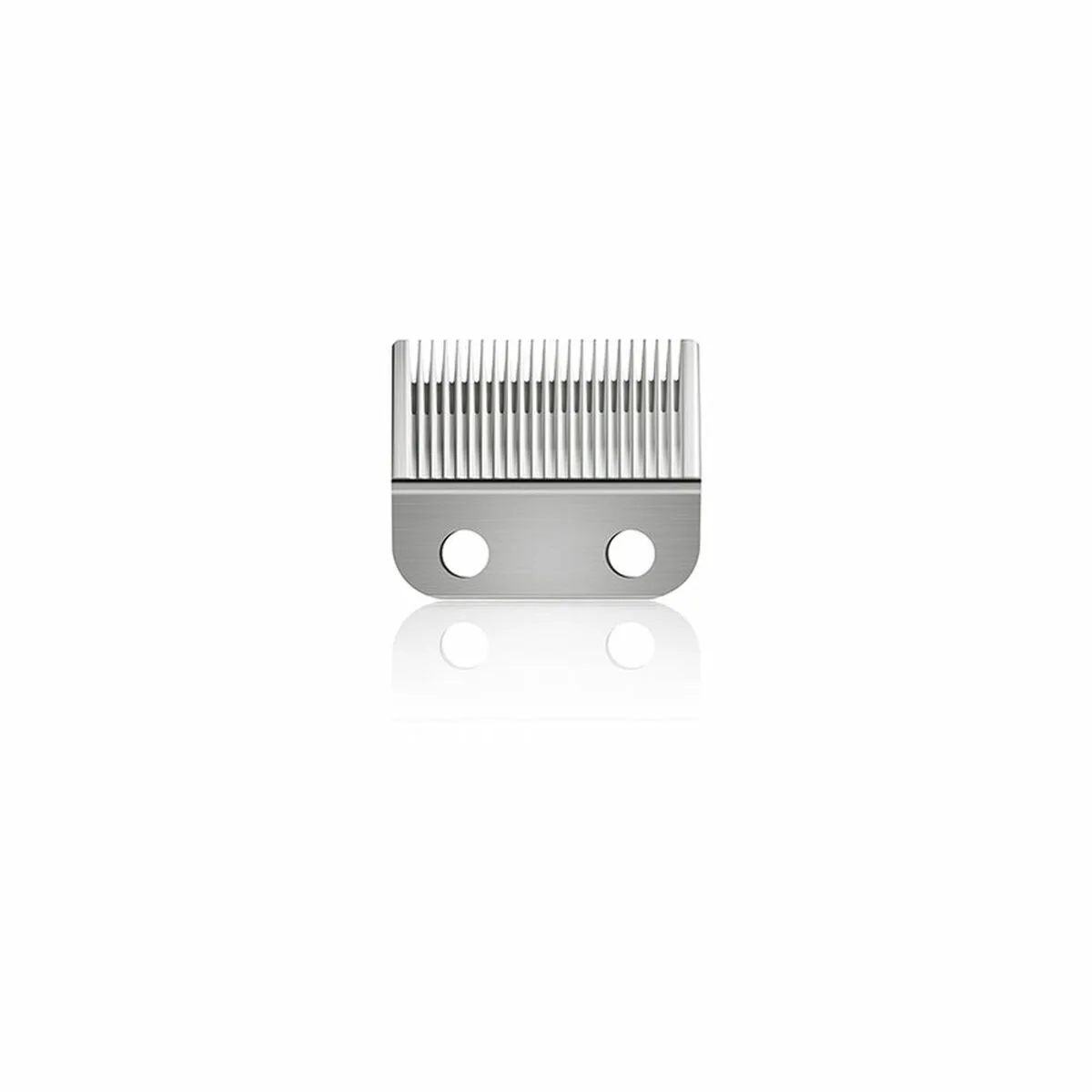 Tete de rechange calibro lithium sthauer sthauer cabezal s425697893. Pour un quotidien optimisé et stylisé, faites confiance à Diaytar et son expertise en produits généraux et innovants