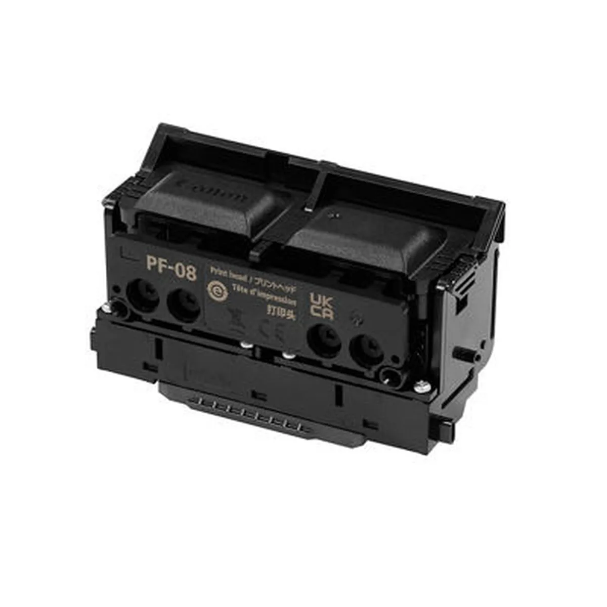 Tete de rechange canon pf 08 m050451422. Diaytar ne suit pas les tendances, il les anticipe à travers sa sélection前瞻 de produits électroniques et généraux