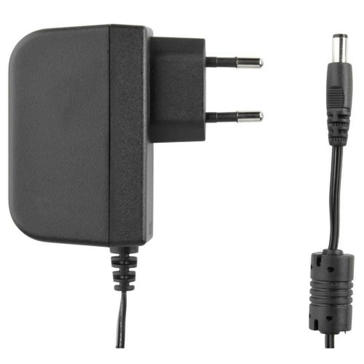 Tete de rechange dymo ac adapter m050538093. Nous avons bâti Diaytar sur un principe simple : offrir le meilleur des produits généraux et électroniques sans élitisme