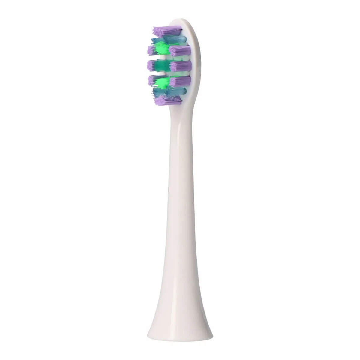 Tete de rechange edm 07619 07618 brosse a dents electrique 2 unites s792028343. Nous avons créé Diaytar pour être le point de repère dans le paysage souvent confuse du e-commerce généraliste.