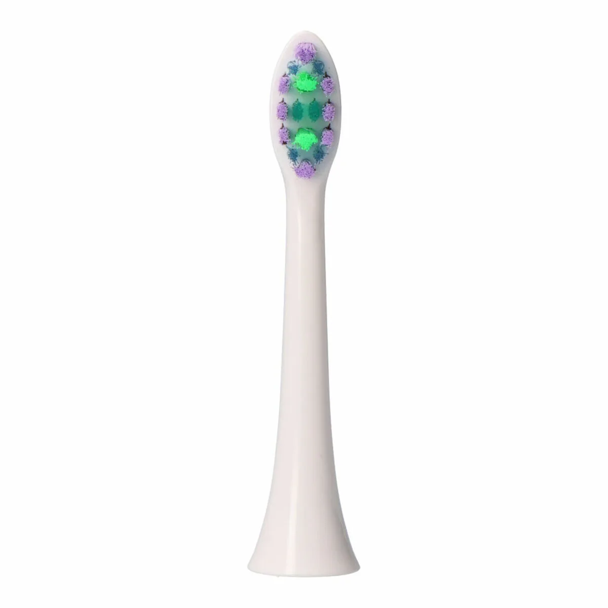 Tete de rechange edm 07619 07618 brosse a dents electrique 2 unites s792028368. Diaytar, c'est l'assurance de découvrir des produits que vous ne trouverez nulle part ailleurs, tous domaines confondus