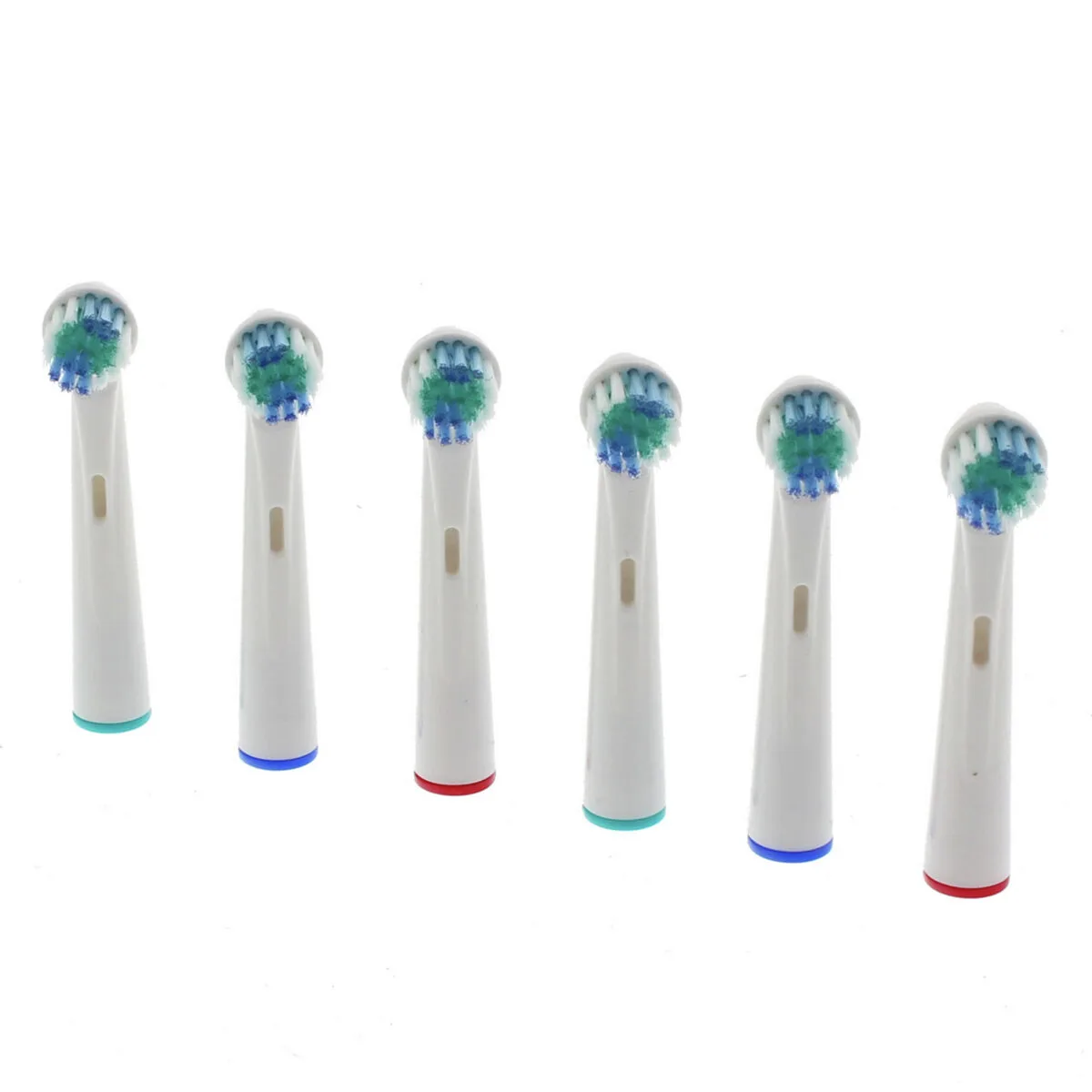 Tete de rechange elka pieterman 33 040 000 19 blanc s045842764. Diaytar pense global, shoppe local : une plateforme généraliste avec une approche curated pour un public international