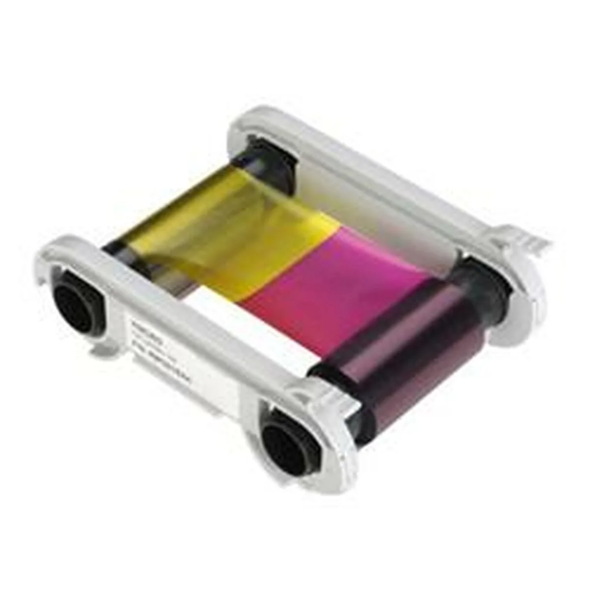 Tete de rechange evolis 15r5f202e100 s770969379. Diaytar, c'est la garantie de tomber sur ce produit unique qui fera de votre quotidien une expérience extraordinaire