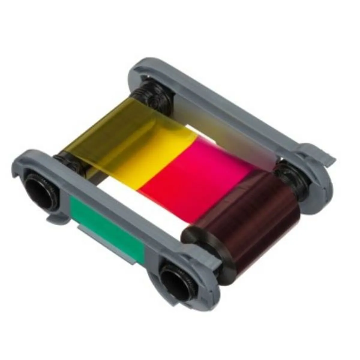 Tete de rechange evolis 15r5f208e100 s770969465. Diaytar - L'art de bien vivre commence ici. Découvrez nos collections exclusives.