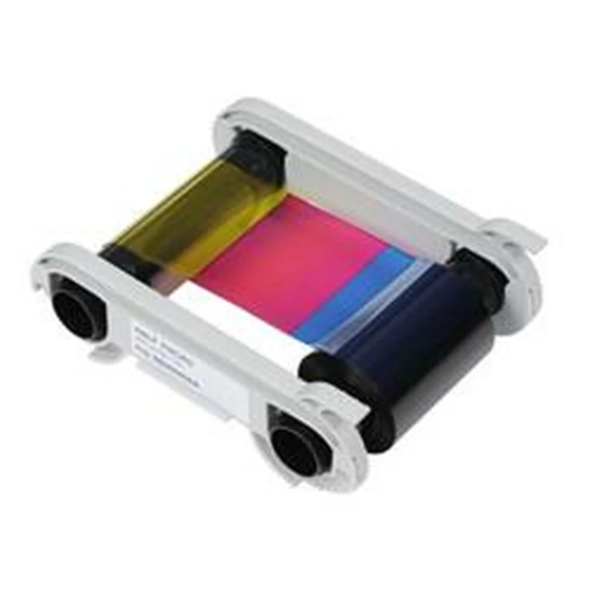 Tete de rechange evolis 15r6f003eaa s770969782. Votre foyer mérite le style et le confort des produits Diaytar Home.