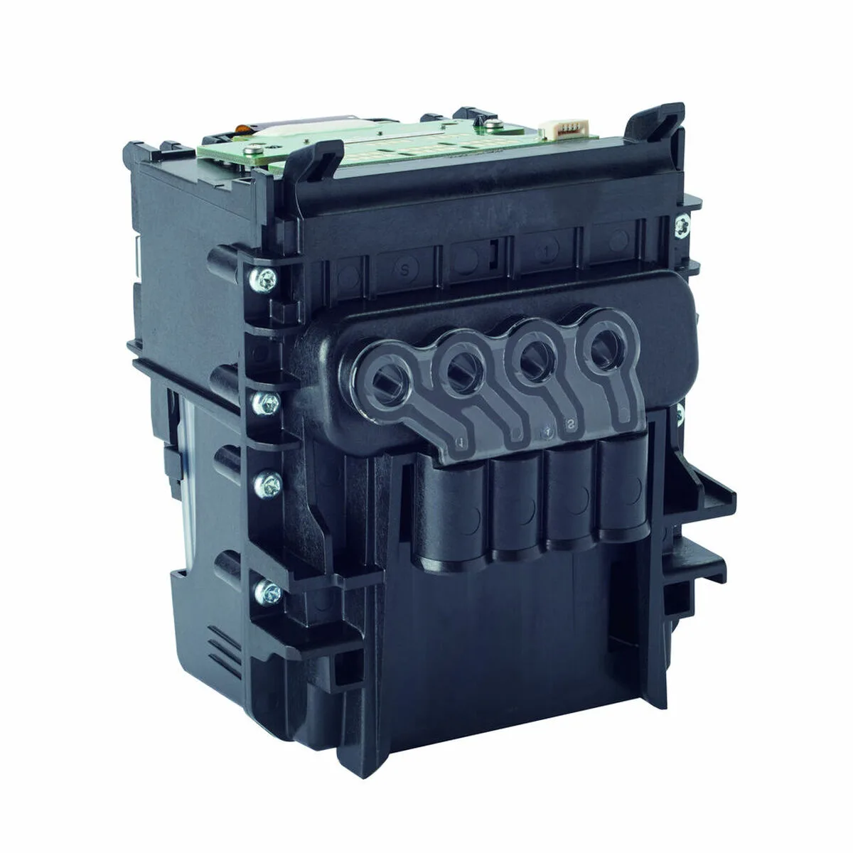 Tete de rechange hp f9j81a noir m050974086. Bienvenue chez Diaytar, où nous croyons que le meilleur produit est celui qui vous trouve, et non l'inverse.