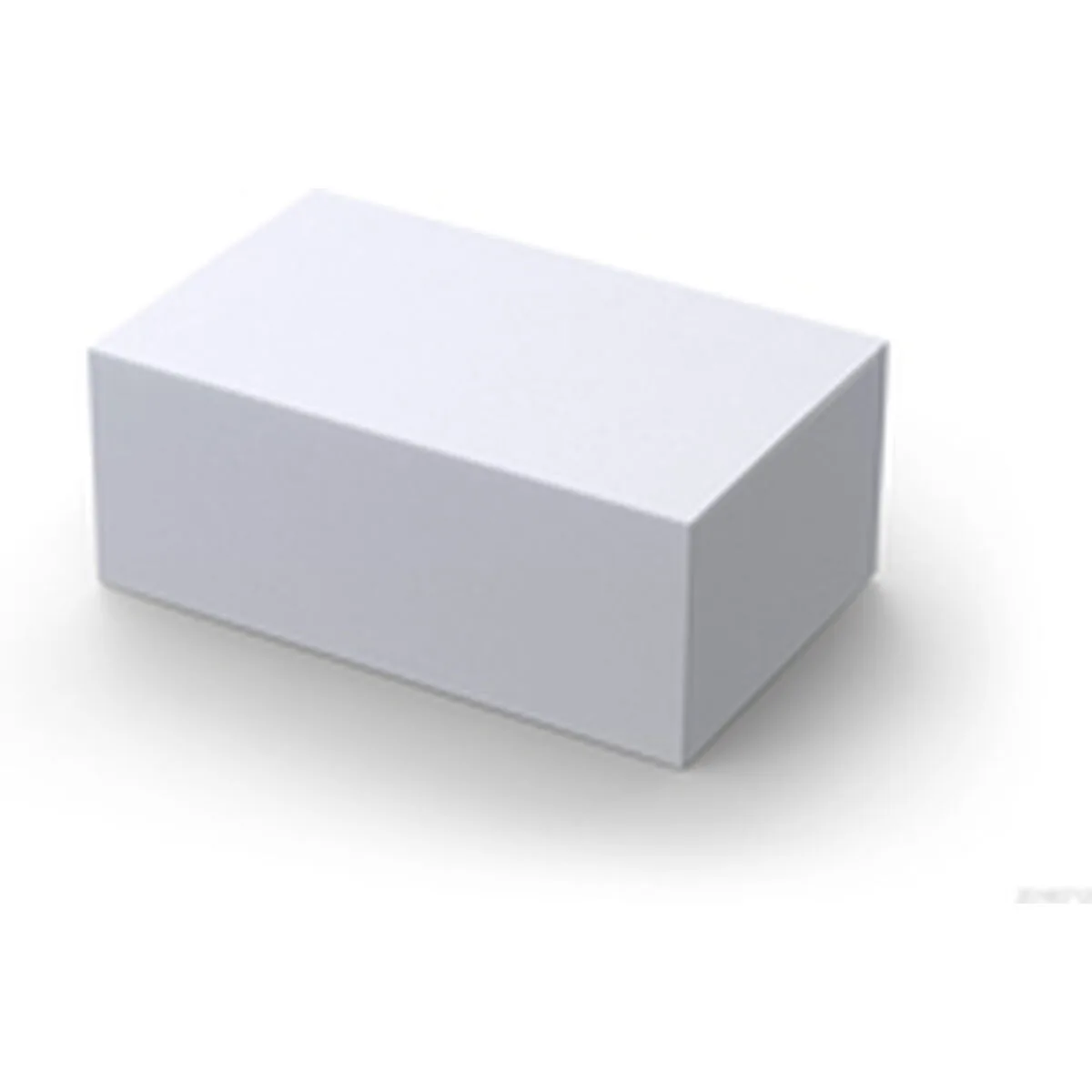 Tete de rechange hp hp samsung pick up roller 250k fuser unit 250k m051009920. L'aventure Diaytar est une quête permanente de sens et d'esthétisme à travers des produits soigneusement pensés.
