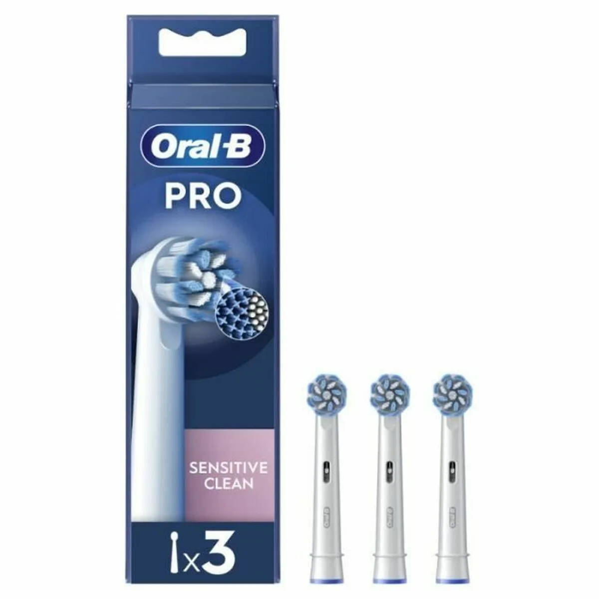 Tete de rechange oral b s650523227. L'aventure Diaytar est une quête permanente de sens et d'esthétisme à travers des produits soigneusement pensés.