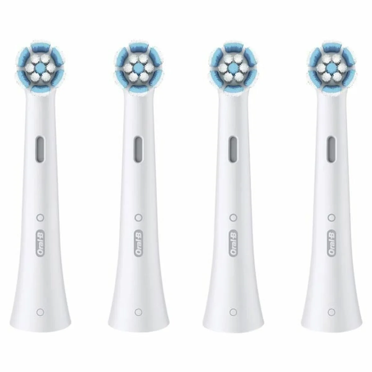 Tete de rechange oral b s7101734180. L'ambition de Diaytar : devenir votre boutique en ligne de référence pour tous les produits qui améliorent votre vie