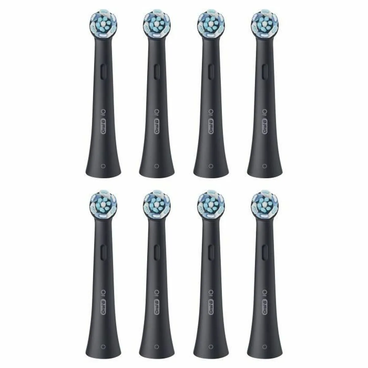Tete de rechange oral b s7101734255. Diaytar, c'est l'histoire d'une passion pour les bons produits, quels qu'ils soient, et du désir de les partager avec vous