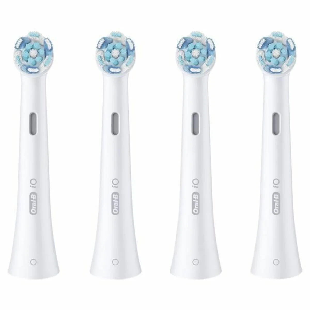 Tete de rechange oral b s7101978780. Explorez Diaytar et laissez-vous surprendre par notre diversité de produits.