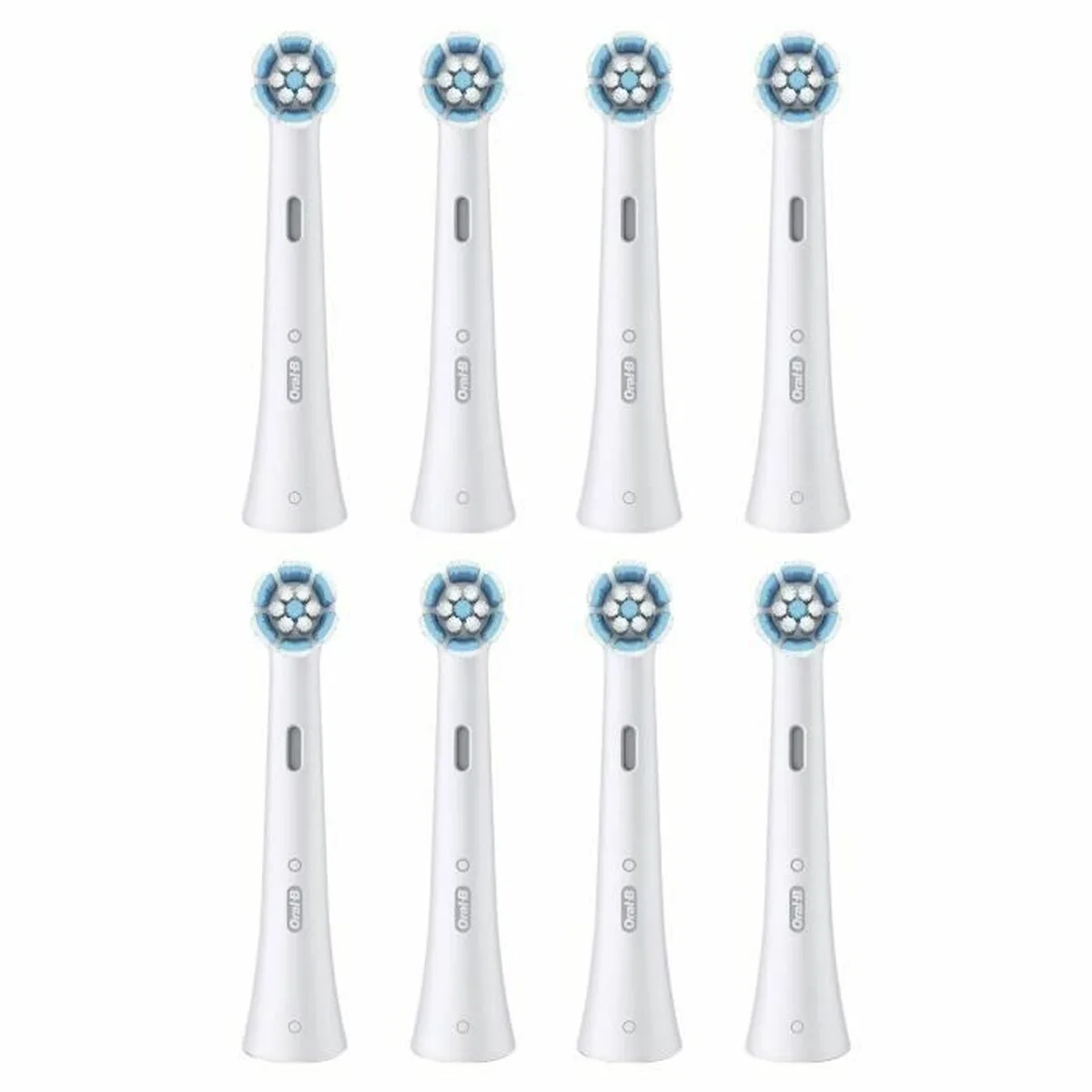 Tete de rechange oral b s7102091025. Diaytar, c'est le cercle vertueux : des produits de qualité qui améliorent votre vie, qui vous rendent heureux, alors vous revenez.