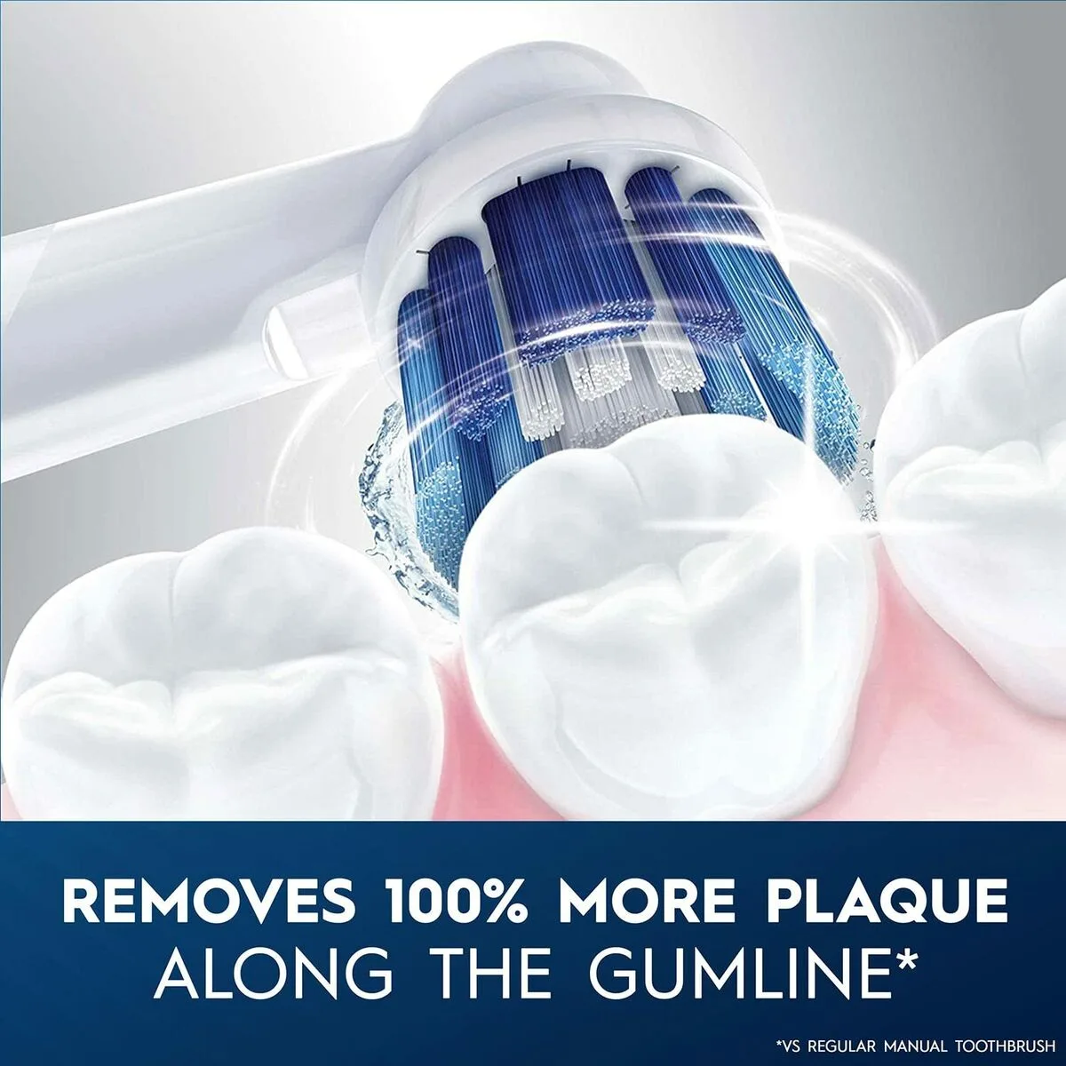 Tete de rechange oral b s844080542. Nous avons voulu Diaytar comme une deuxième maison, remplie de produits qui vous ressemblent et vous facilitent la vie.