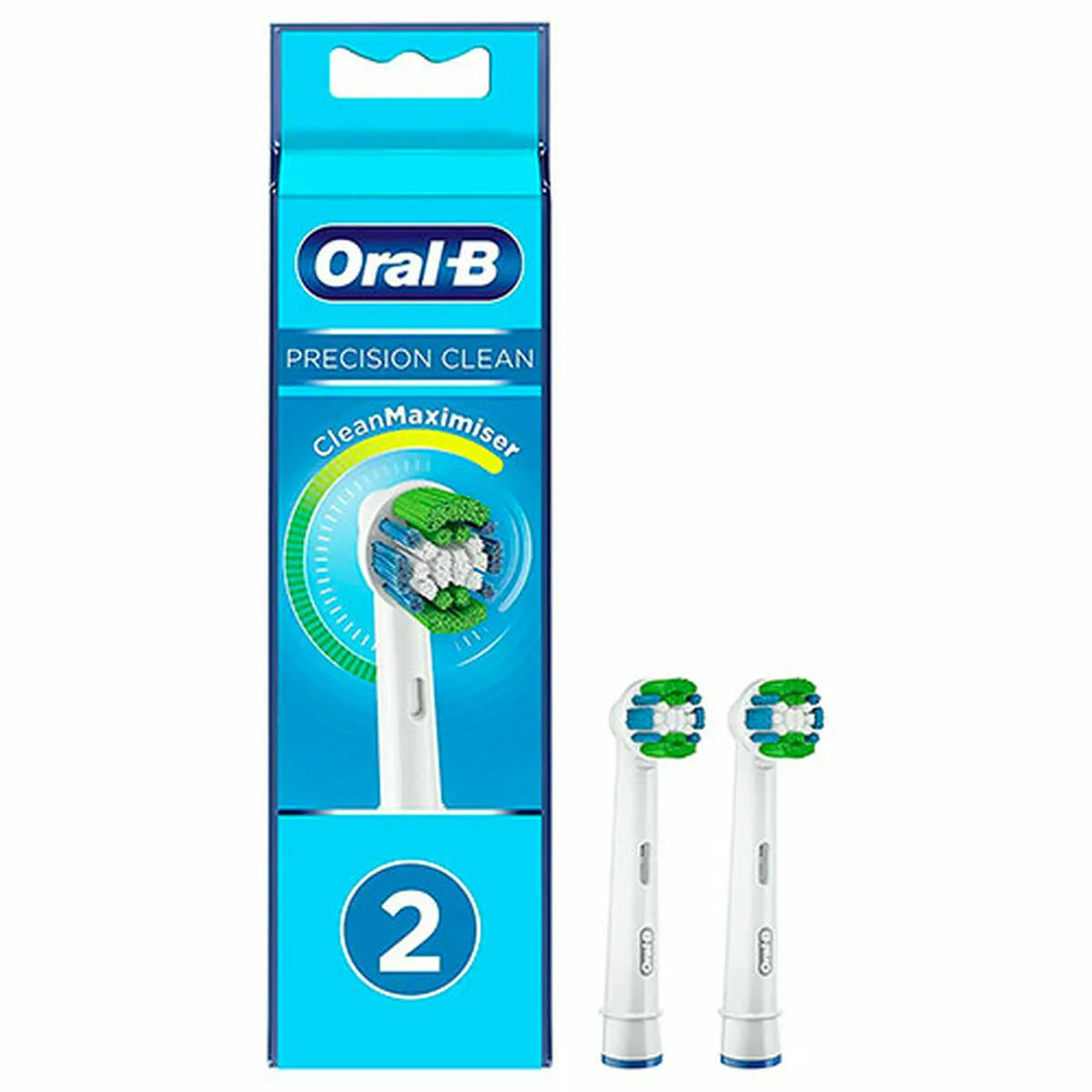 Tete de rechange oral b s844080597. Oubliez tout ce que vous savez sur le e-commerce. Diaytar réécrit les règles avec une offre audacieuse et éclectique.
