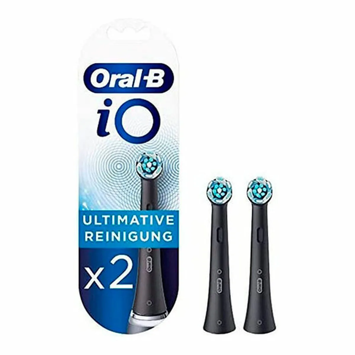 Tete de rechange oral b io s650366017. Nous avons bâti Diaytar sur un principe simple : offrir le meilleur des produits généraux et électroniques sans élitisme