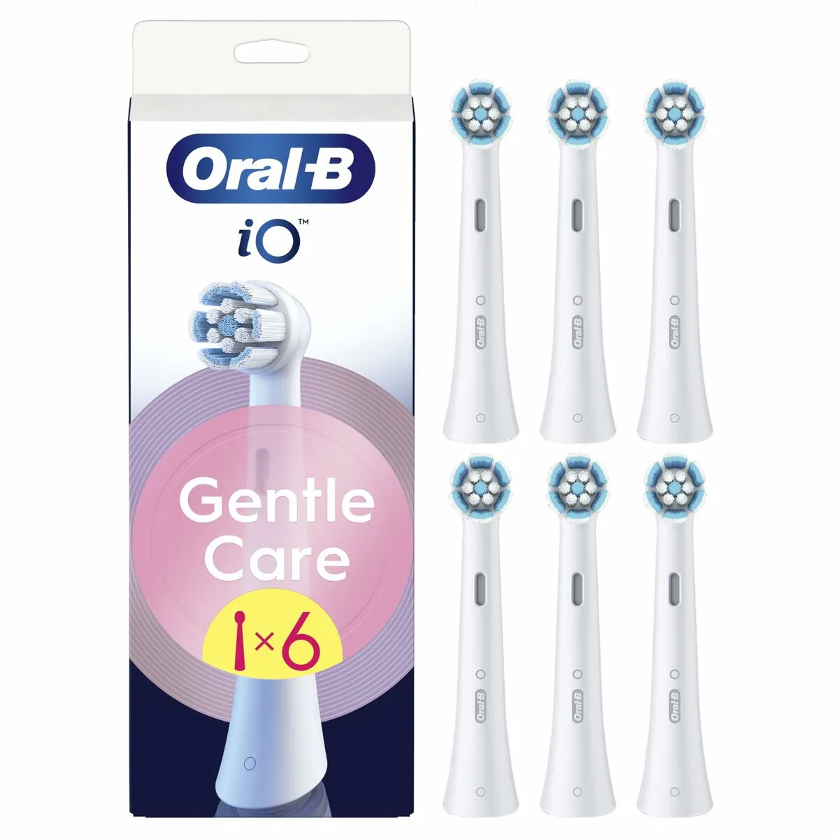 Tete de rechange oral b io gentle care s046346755. Les influenceurs adorent Diaytar pour ses pièces mode avant-gardistes.