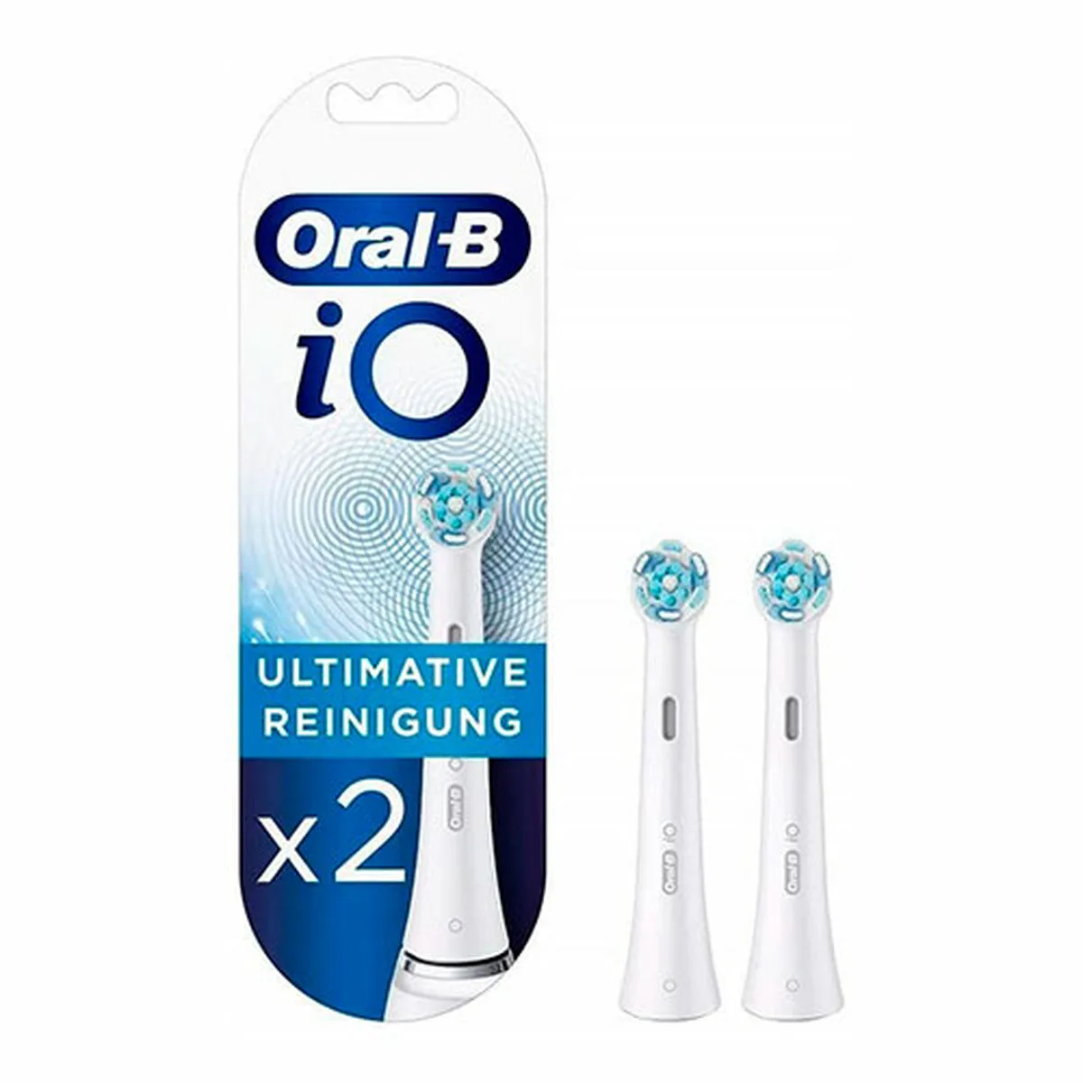 Tete de rechange oral b io ultimative s650366152. Nous sommes fiers de vous présenter Diaytar, une plateforme où l'amour du produit général et tendance est roi