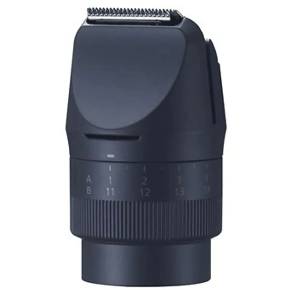 Tete de rechange panasonic erctn1a301 s045036961. Diaytar s'adresse à tous ceux qui considèrent que le choix d'un produit, même basique, est une expression de leur personnalité