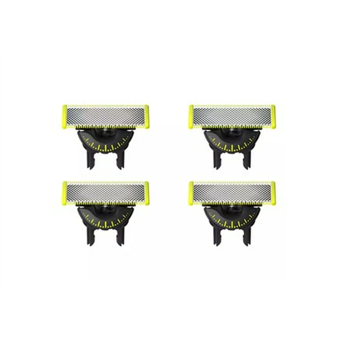 Tete de rechange philips 4 unites s7100214668. L'aventure Diaytar commence ici : parcourez un catalogue généraliste unique où la surprise et la qualité sont au rendez-vous