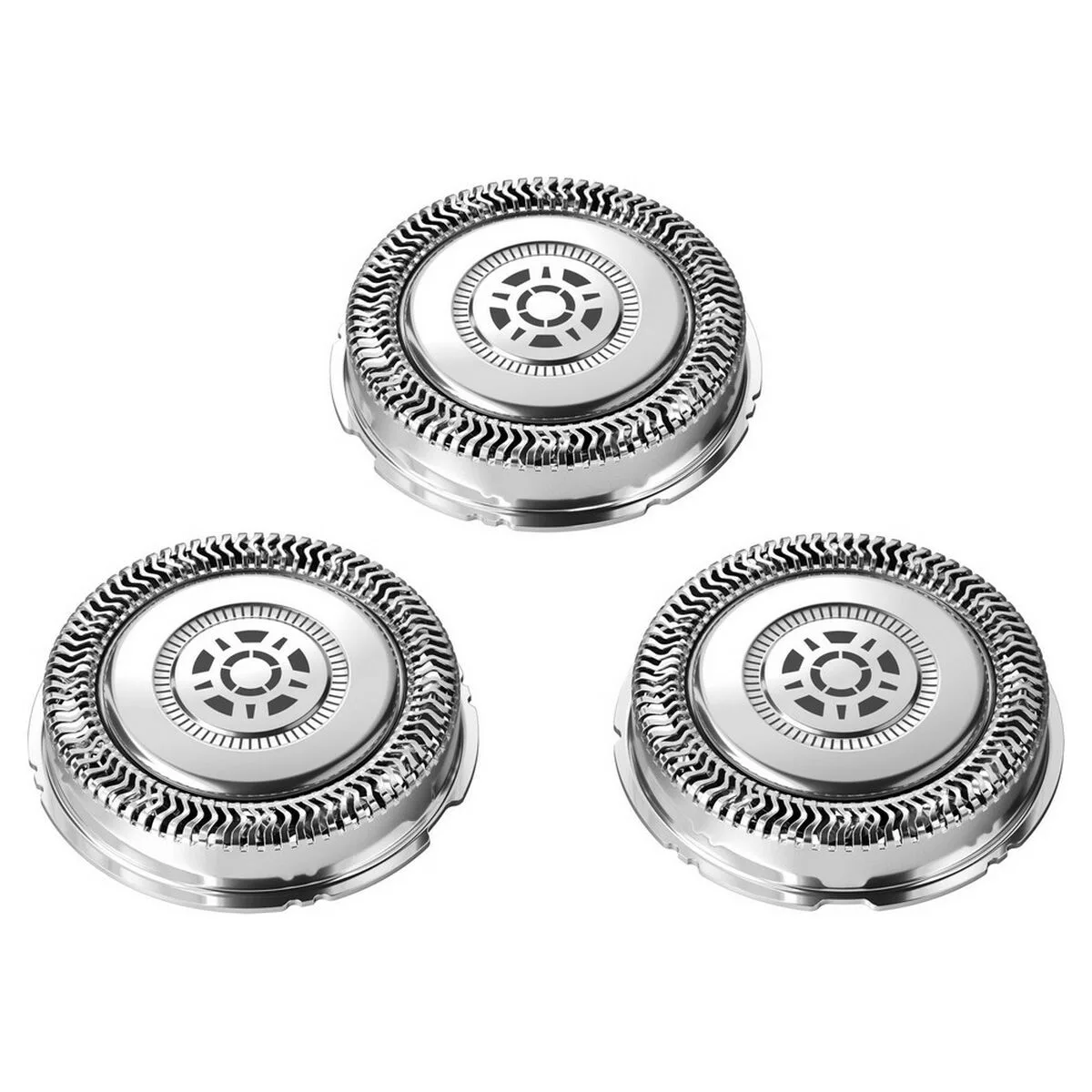 Tete de rechange philips s650311438. Diaytar révolutionne votre façon de faire du shopping en ligne !