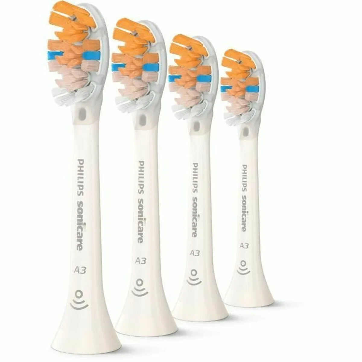 Tete de rechange philips blanc 4 unites s7101740262. L'aventure Diaytar, c'est celle d'une équipe passionnée qui déniche pour vous les perles rares du marché généraliste