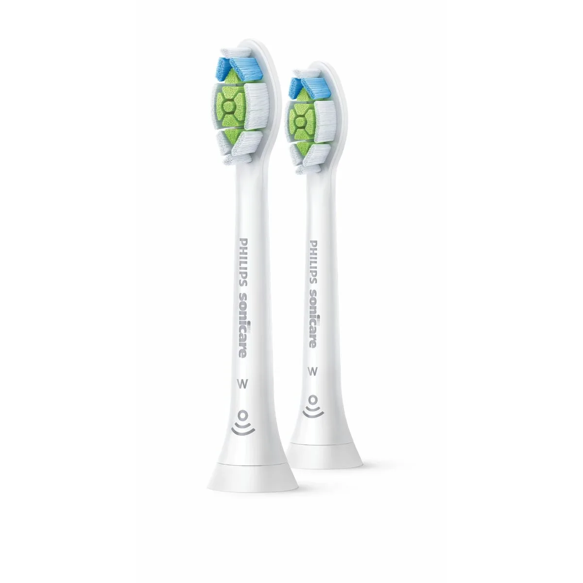 Tete de rechange philips hx6062 10 blanc s046027989. Diaytar : La boutique qui réunit qualité, tendance et prix accessibles sous un même toit.