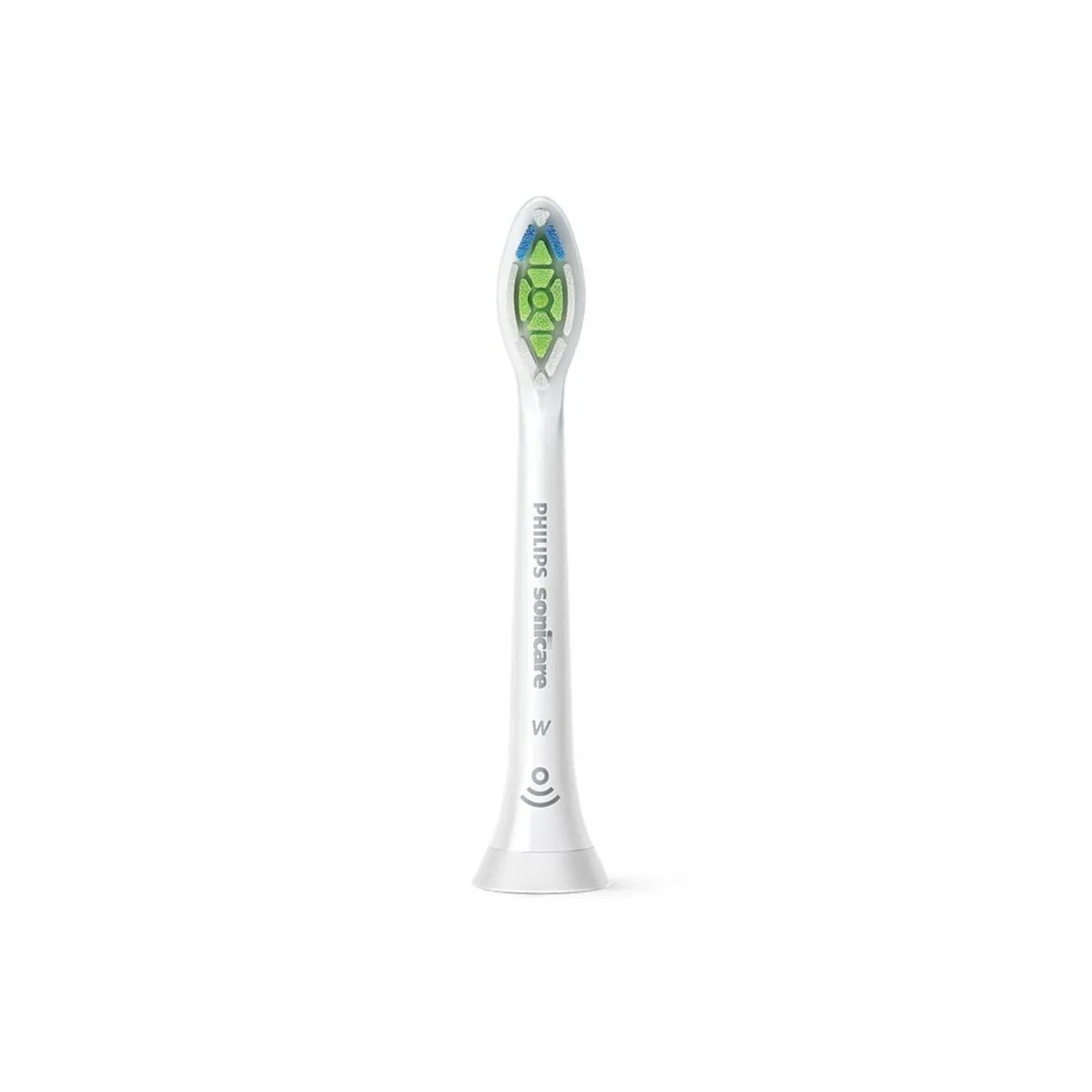 Tete de rechange philips hx6068 87 blanc 8 unites s9112015262. Diaytar ne suit pas les tendances, il les anticipe à travers sa sélection前瞻 de produits électroniques et généraux