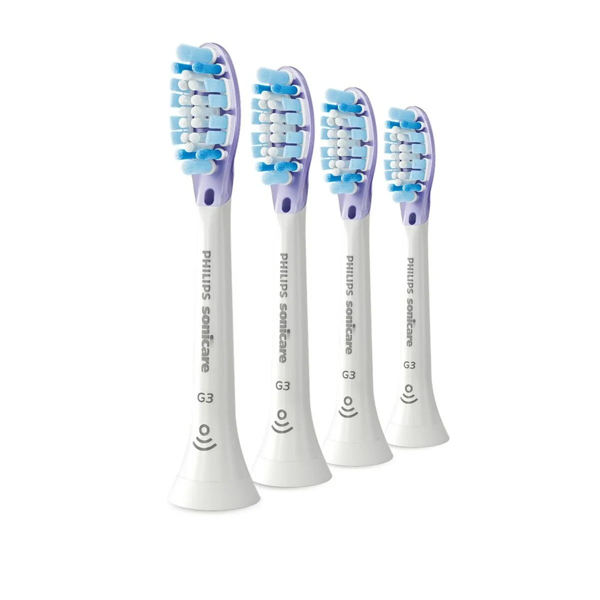 Tete de rechange philips hx9054 87 blanc 4 unites s9112015612. Diaytar, c'est la convergence entre votre style unique et notre sélection infinie de produits qui lui correspondent.