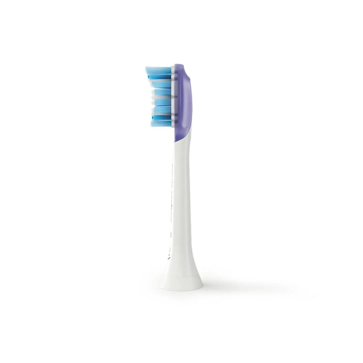 Tete de rechange philips hx9054 87 blanc 4 unites s9112015643. Avec Diaytar, redécouvrez le plaisir de l'achat en ligne grâce à une approche humaine des produits et de la curation