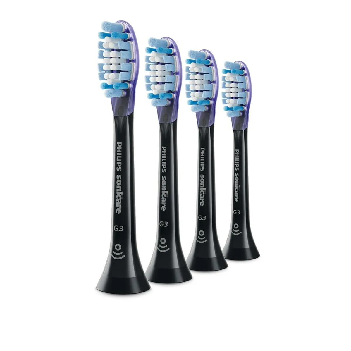 Tete de rechange philips hx9054 88 noir 4 unites s9112015720. Nous croyons en la magie des objets. Chez Diaytar, chaque produit a le pouvoir de transformer une routine en moment précieux.