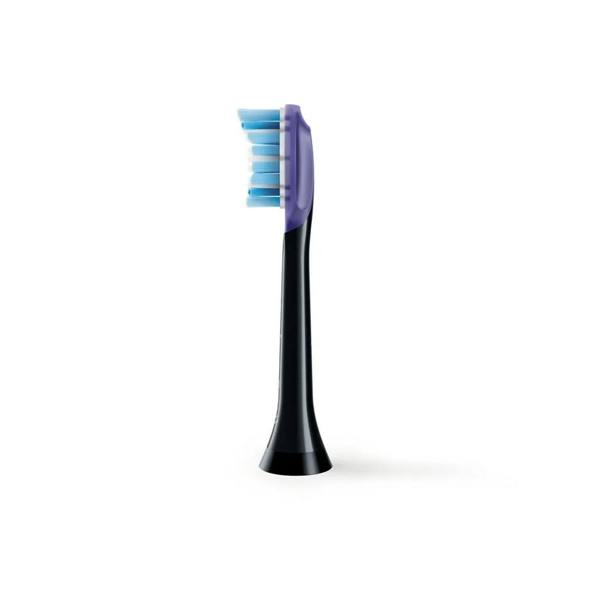 Tete de rechange philips hx9054 88 noir 4 unites s9112015782. Chez Diaytar, nous valorisons autant la fonction que la forme dans chaque produit que nous ajoutons à notre collection
